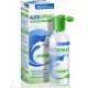 AUDISPRAY Spray auriculaire 50 ml