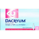 DACRYUM unidoses collyre