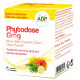 Phytodose Grog 10 sachets