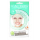 Masque au concombre purifiant L'ACTION