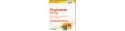 Phytodose Grog 10 sachets