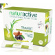 Naturactive Transit Stick Fluide