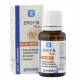 ERGY D PLUS solution buvable Nutergia