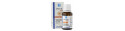 ERGY D PLUS solution buvable Nutergia