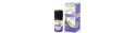 Camomille Matricaire Huile Essentielle Bio  Naturactive