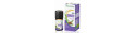 Lentisque Pistachier Huile Essentielle Bio  Naturactive