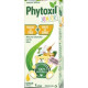 Phytoxil Junior Sirop Toux Gorge