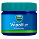 Vicks VapoRub pommade 