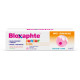 Bloxaphte Gel junior 10ml