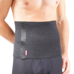 Ceinture Thermique Thermotherapy Gibaud