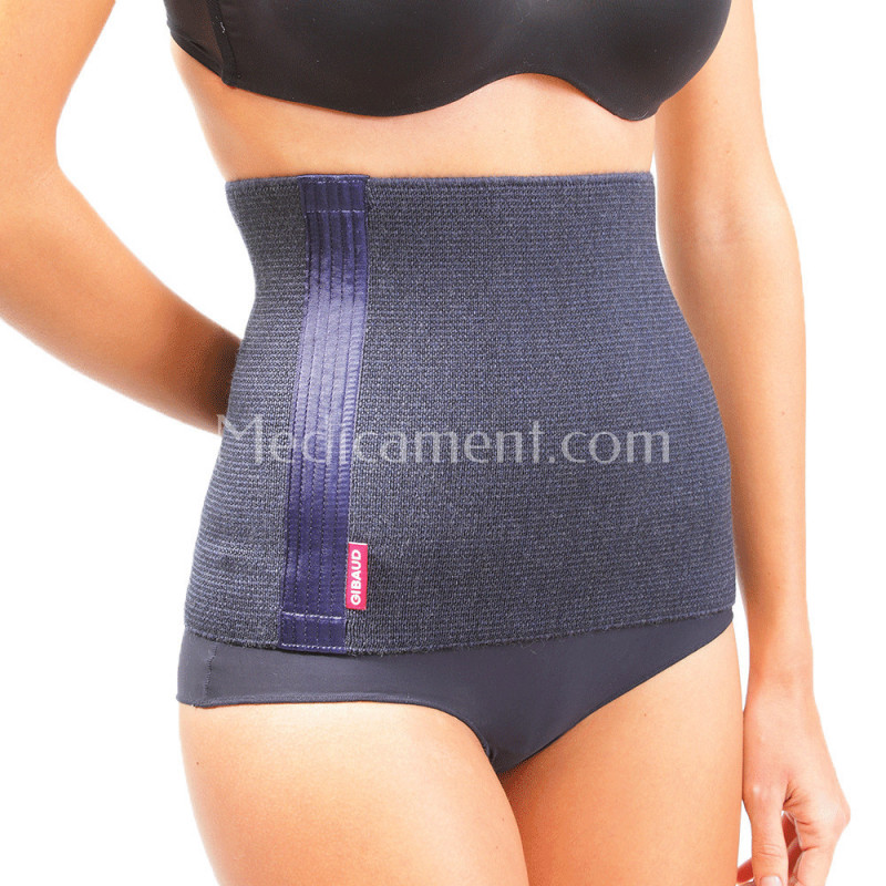 chaussures gibaud hiver femme