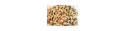 Camomille romaine fleurs 25g vrac Cooper 