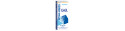 Hyalugel Gel buccal 20 ml