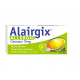 Alairgix Allergie Cetirizine 10 mg comprimes à sucer