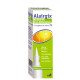 Alairgix Rhinite Allergique spray 15 ml Cooper