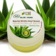 Aloe Vera crème réparatrice Bio 150 ml