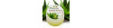 Aloe Vera Baume lèvres nourrissant Bio 10 ml MKL