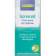 Sommeil Pavot jaune gouttes 60 ml Boiron