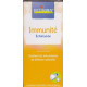 Immunité Echinacée gouttes 60 ml Boiron