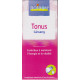 Tonus Ginseng gouttes 60 ml Boiron