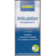 Articulation Harpagophyton gouttes 60 ml Boiron