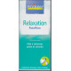 Relaxation Passiflore gouttes 60 ml Boiron