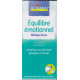 Equilibre émotionnel Millepertuis gouttes 60 ml Boiron