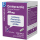 Oméprazole 20 mg Biogaran Conseil b14