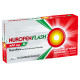 NurofenFlash 400mg comprimés pelliculés