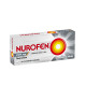 Nurofen 200 comprimés