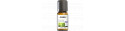 Marjolaine à coquilles Huile Essentielle 5 ml Le Comptoir Aroma