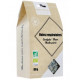 Tisane respiratoire 80g Nat&form