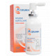 A-cerumen hygiène auriculaire solution spray