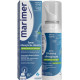 Marimer Rhinite Allergique spray nasal 100 ml Gilbert