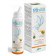 Fitonasal Pédiatric Spray Aboca
