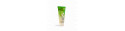 Aloe Vera gel  Bio 200 ml Freesens