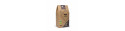 Sauge Bio feuilles 100 g Nat&Form