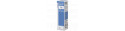 Eau de Mer Isotonique 100 ml Biogaran Conseil