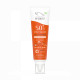 Spray solaire  SPF50Famille certifié Bio ALGA MARIS