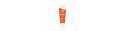 Spray solaire  SPF50Famille certifié Bio ALGA MARIS