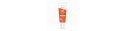 Spray solaire  SPF50  Bio ALGA MARIS