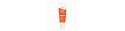 Spray solaire SPF30 Bio  ALGA MARIS