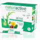 Détox fluide Naturactive 20 sticks buvables