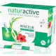 Minceur Fluide 20 sticks buvables Naturactive