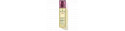 Huile Minceur NUXE Body 100ml