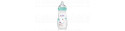 Biberon Ergosense 330 ml Luc et Léa