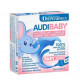 AUDIBABY Unidoses