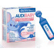 AUDIBABY Unidoses