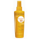 Photoderm Spray SPF 30 Bioderma