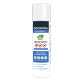 Spray Pure Habitat  Biocanina